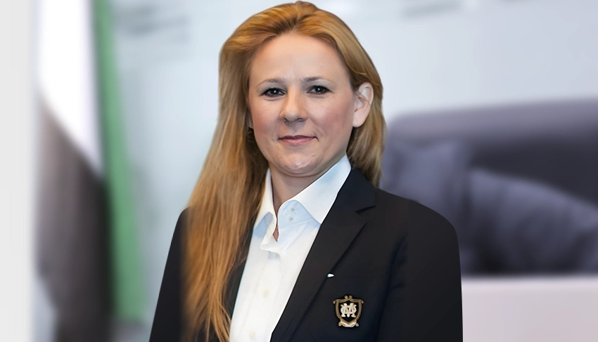 Principal