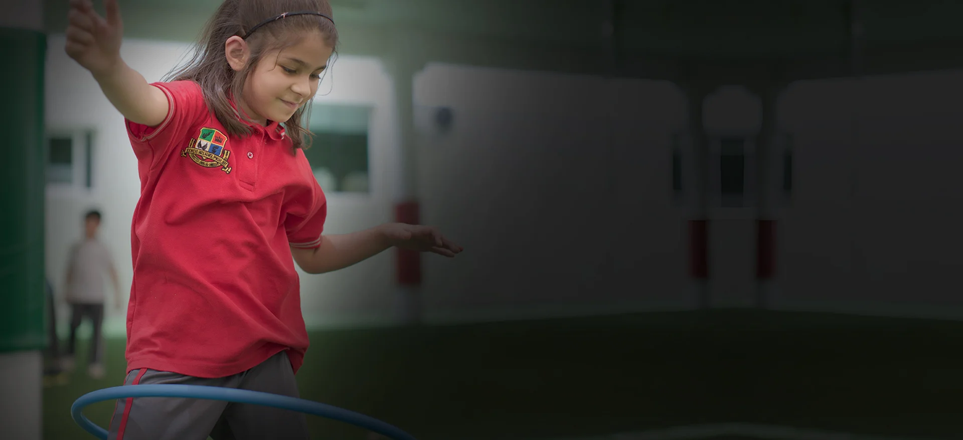 Learning Beyond the Classroom
